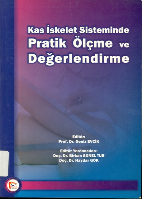 9789944119573